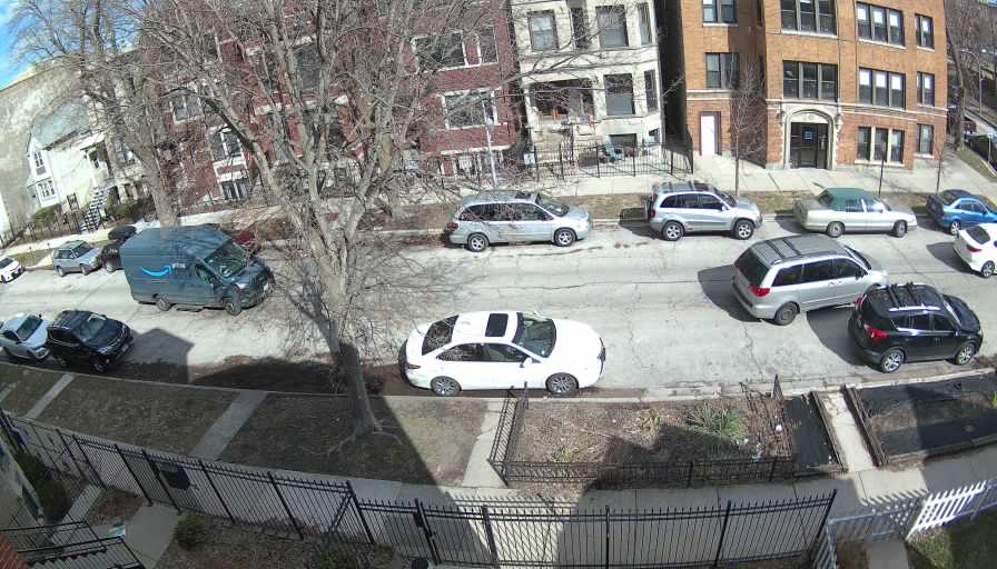 Reolink Camera One_00_Reolink Home Hub One_20260327152756.jpg